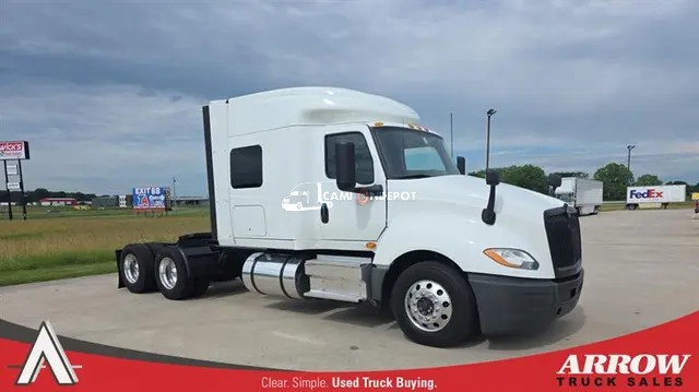 Truck Thumbnail 3
