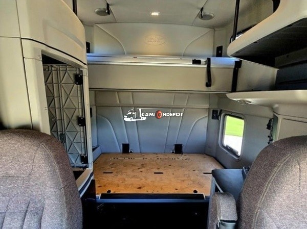 Truck Thumbnail 4