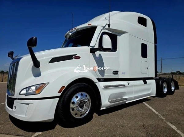 Truck Thumbnail 2