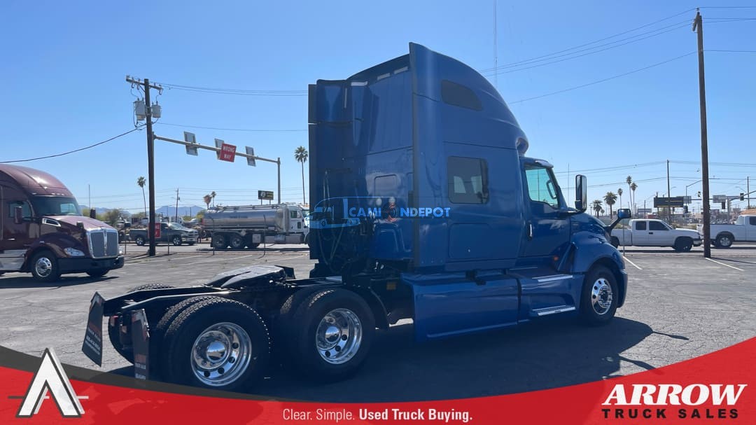 Truck Thumbnail 2