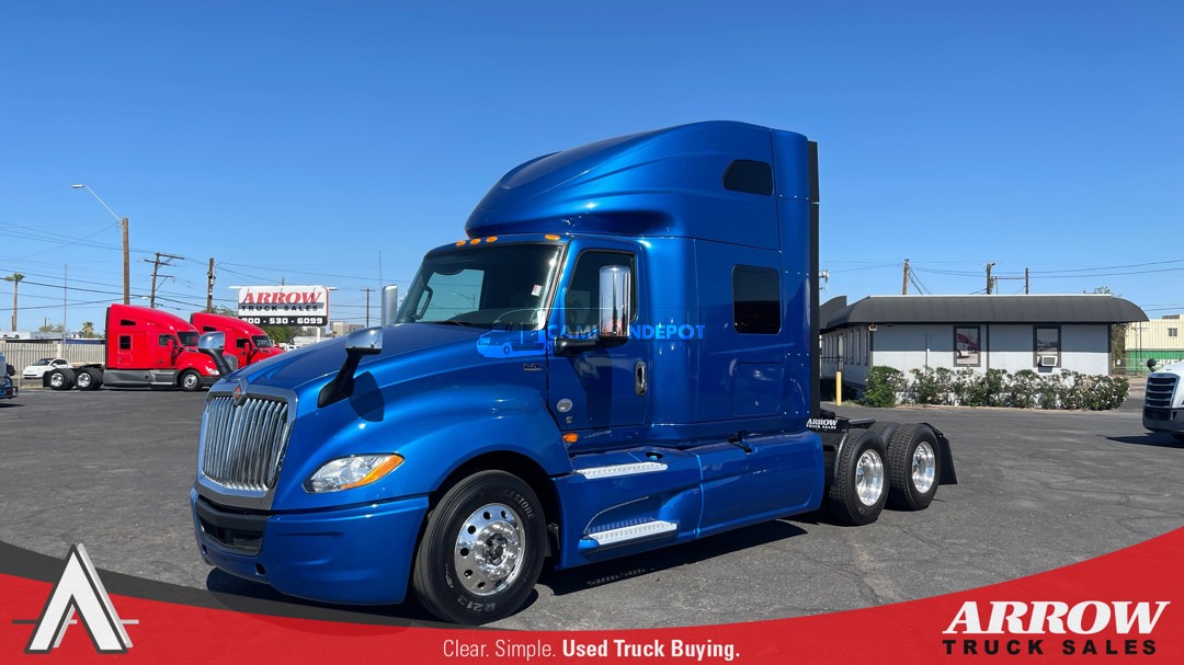 Truck Thumbnail 3