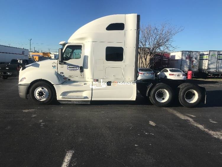 Truck Thumbnail 4