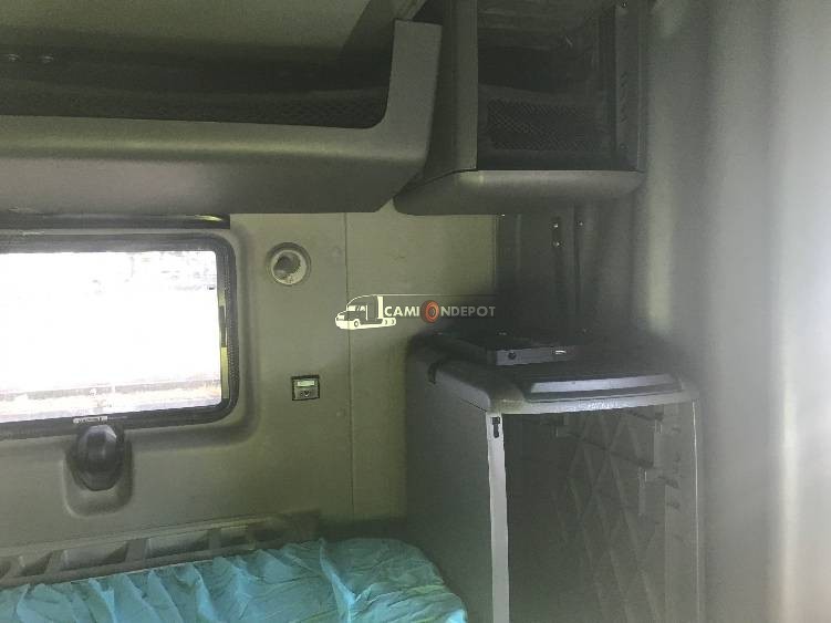 Truck Thumbnail 12