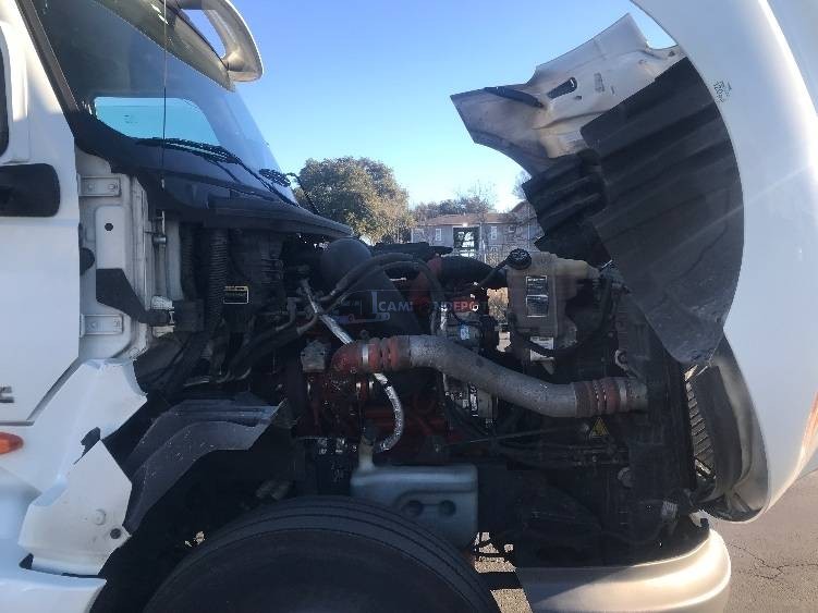 Truck Thumbnail 14