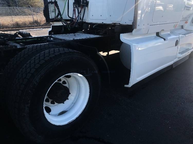 Truck Thumbnail 15