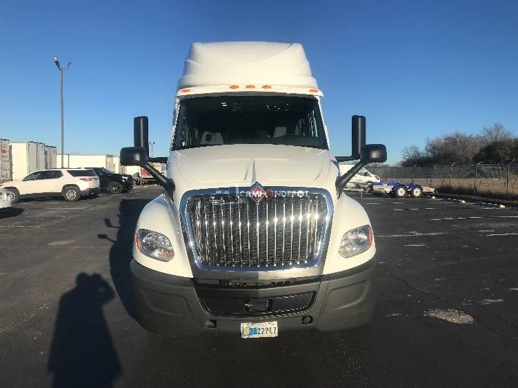 Truck Thumbnail 2