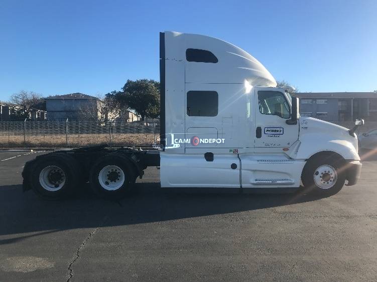 Truck Thumbnail 5