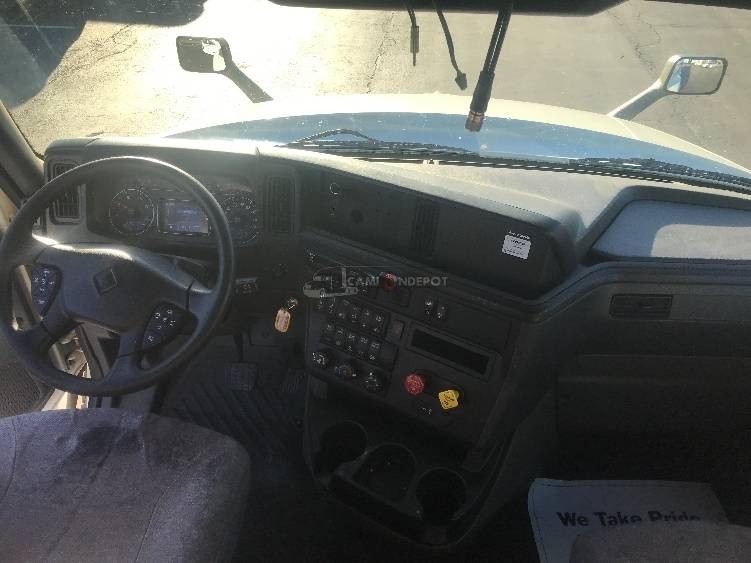 Truck Thumbnail 8