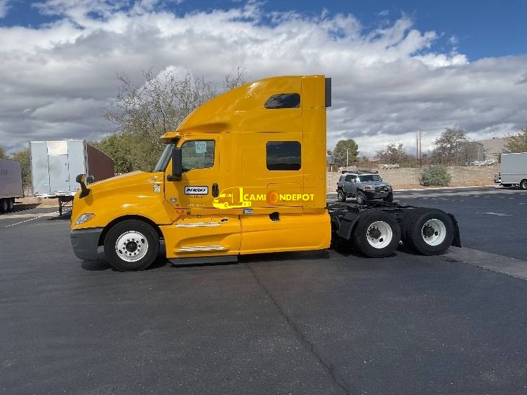 Truck Thumbnail 4