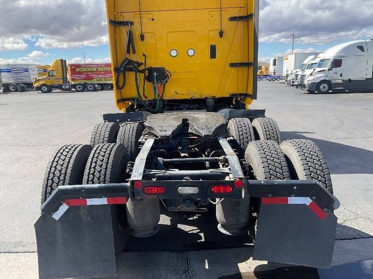 Truck Thumbnail 5