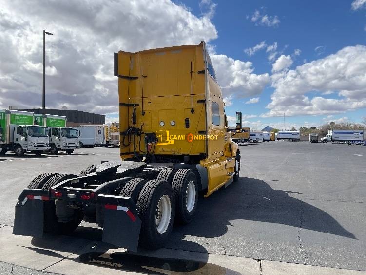 Truck Thumbnail 6