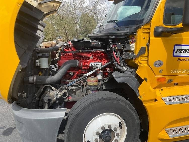 Truck Thumbnail 14