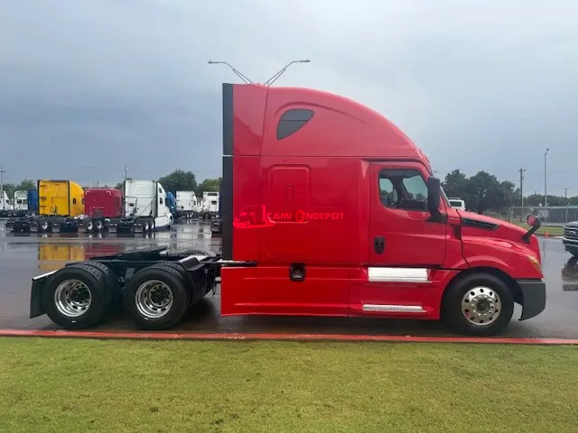 Truck Thumbnail 2
