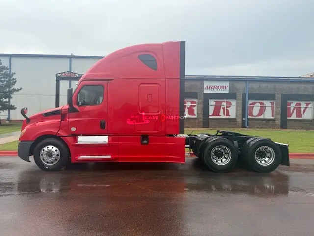 Truck Thumbnail 4