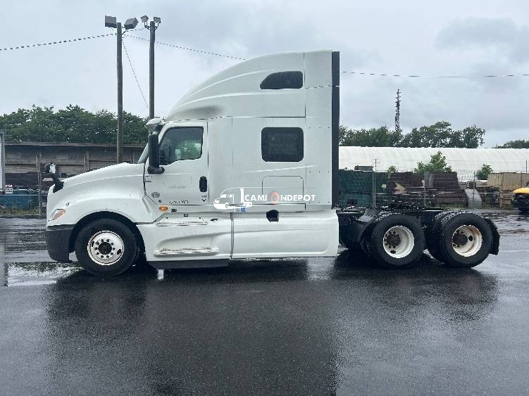 Truck Thumbnail 4