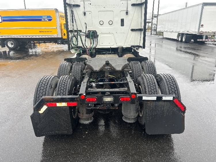 Truck Thumbnail 6