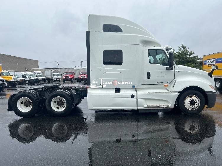 Truck Thumbnail 8
