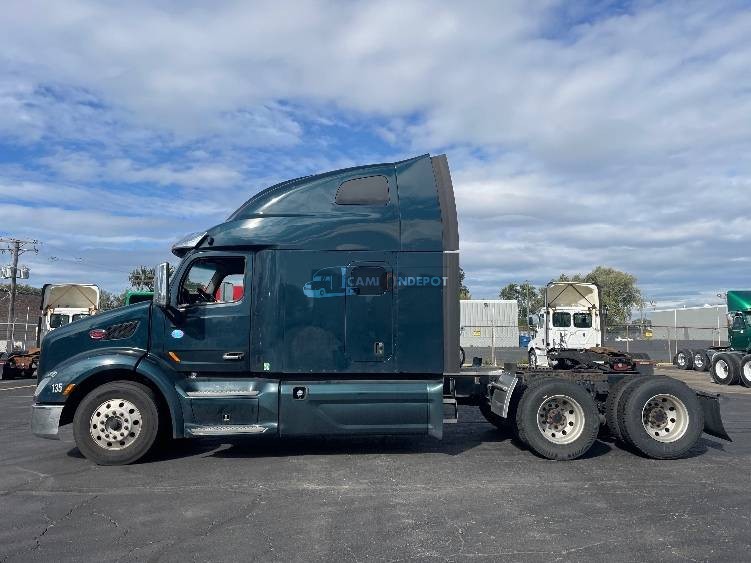 Truck Thumbnail 4
