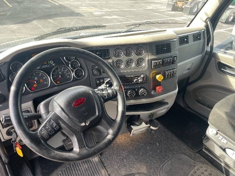 Truck Thumbnail 7