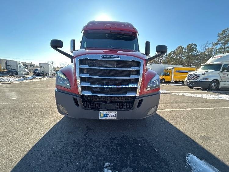 Truck Thumbnail 2