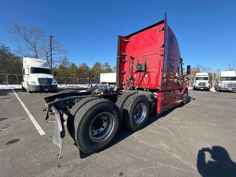 Truck Thumbnail 7