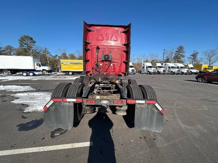 Truck Thumbnail 6