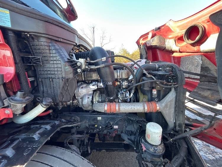 Truck Thumbnail 16