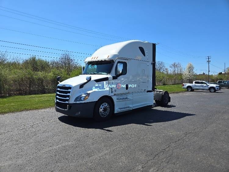 Truck Thumbnail 3