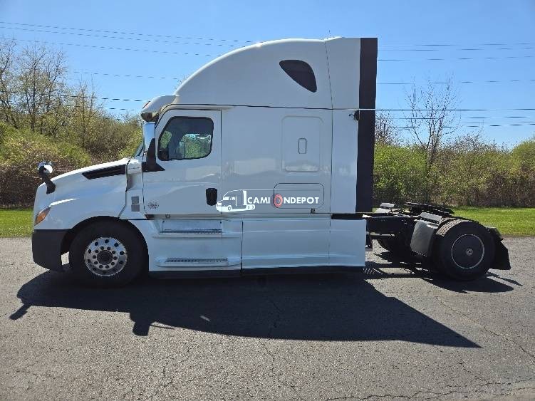 Truck Thumbnail 4