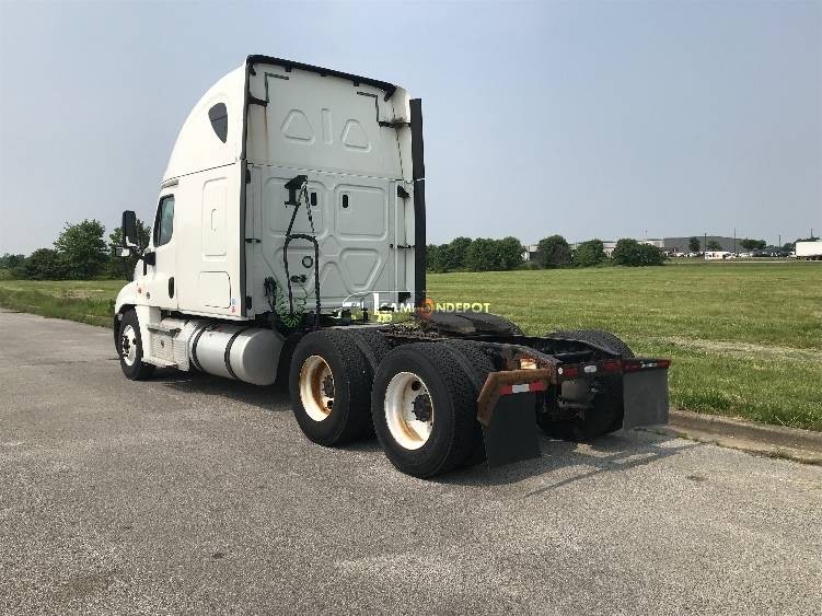 Truck Thumbnail 5