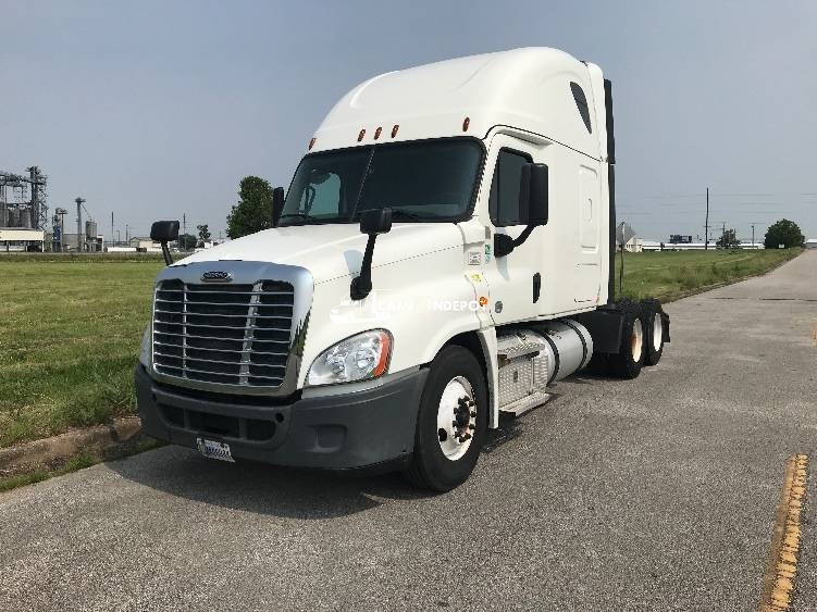 Truck Thumbnail 3