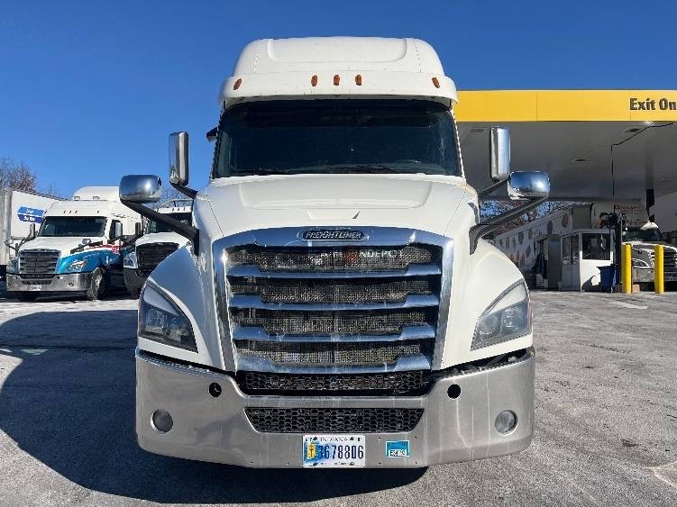Truck Thumbnail 2