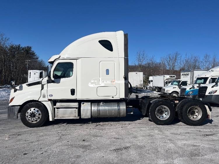 Truck Thumbnail 4
