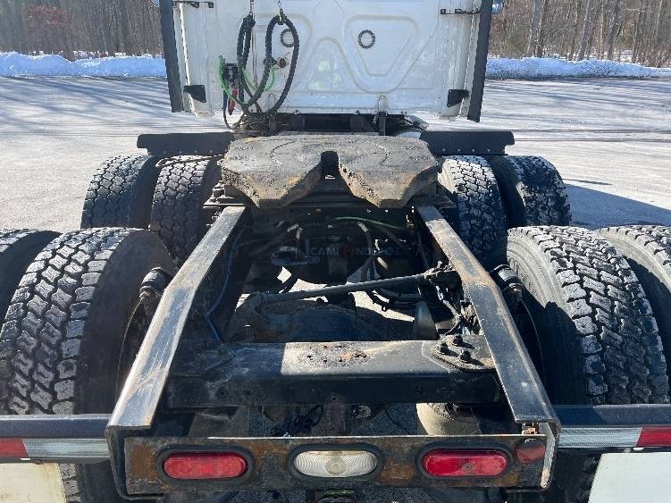 Truck Thumbnail 6