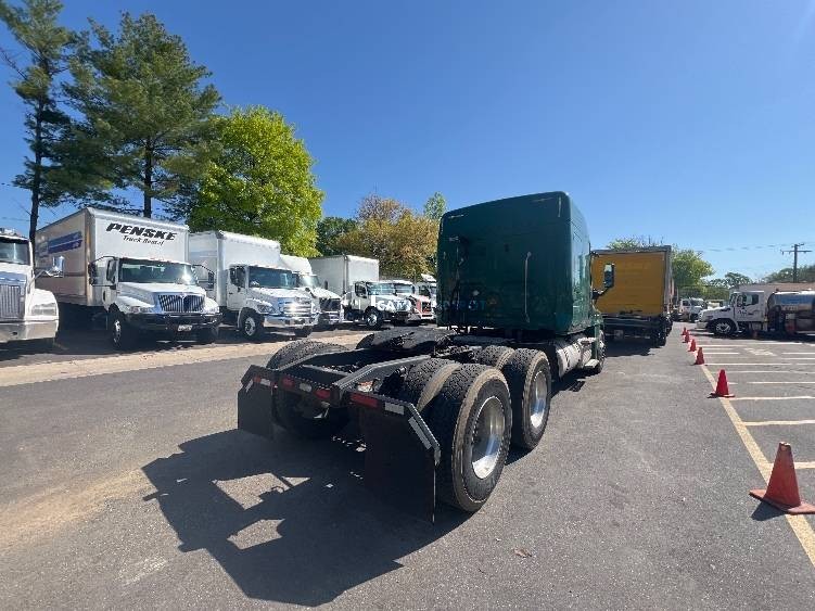 Truck Thumbnail 6