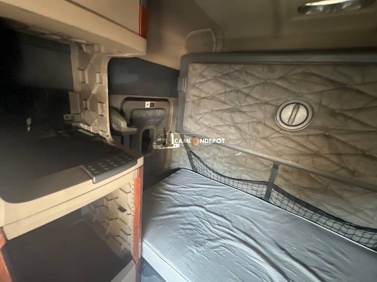 Truck Thumbnail 13