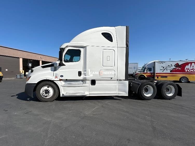 Truck Thumbnail 4
