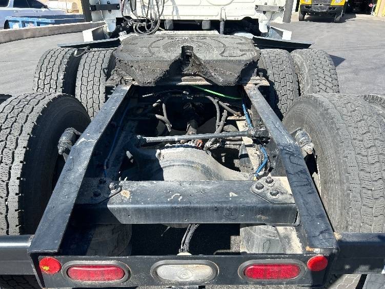 Truck Thumbnail 6