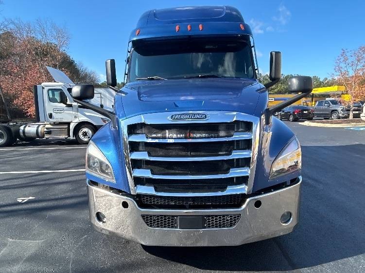 Truck Thumbnail 2