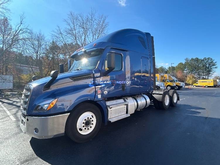 Truck Thumbnail 3