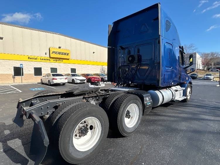 Truck Thumbnail 6