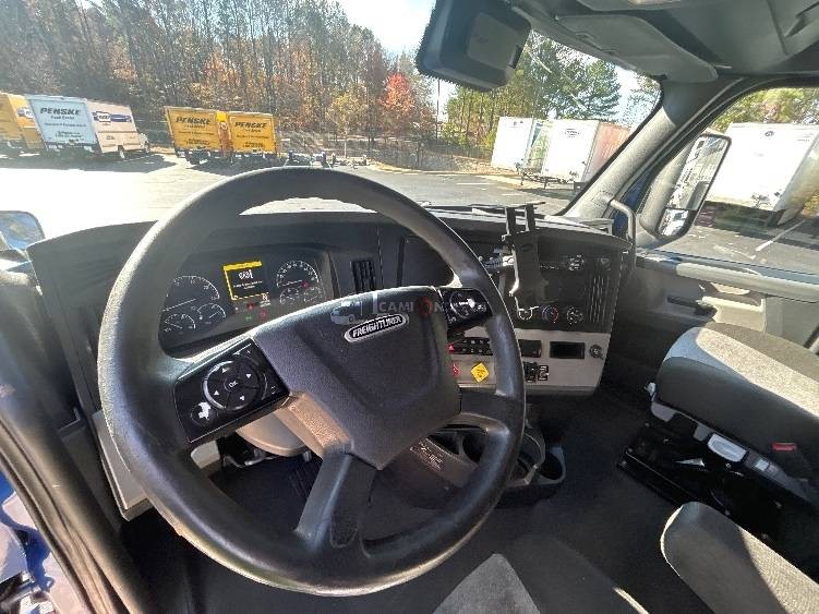 Truck Thumbnail 8