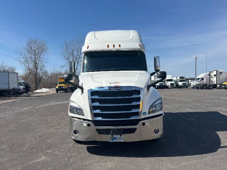 Truck Thumbnail 2