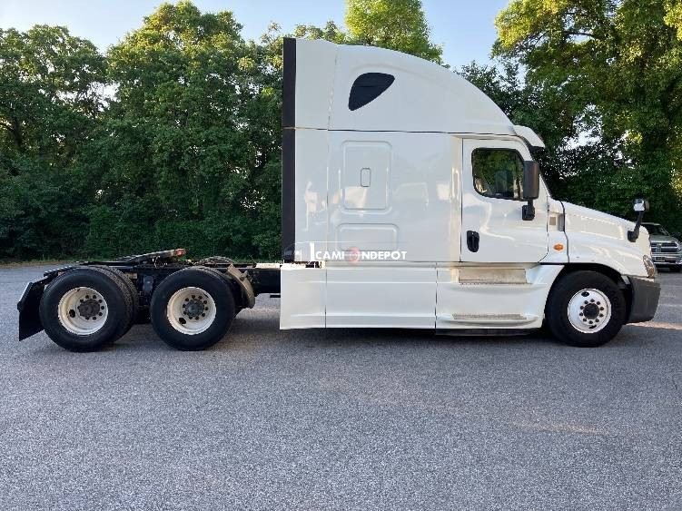 Truck Thumbnail 6