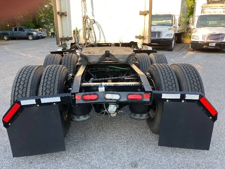 Truck Thumbnail 5