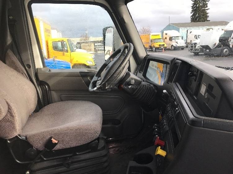 Truck Thumbnail 10