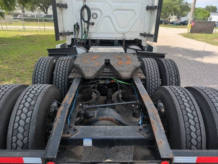 Truck Thumbnail 4