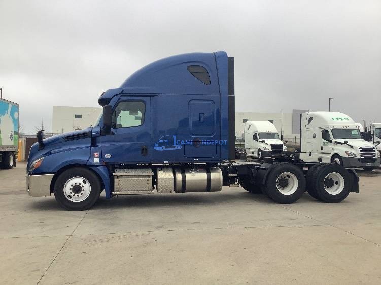 Truck Thumbnail 4
