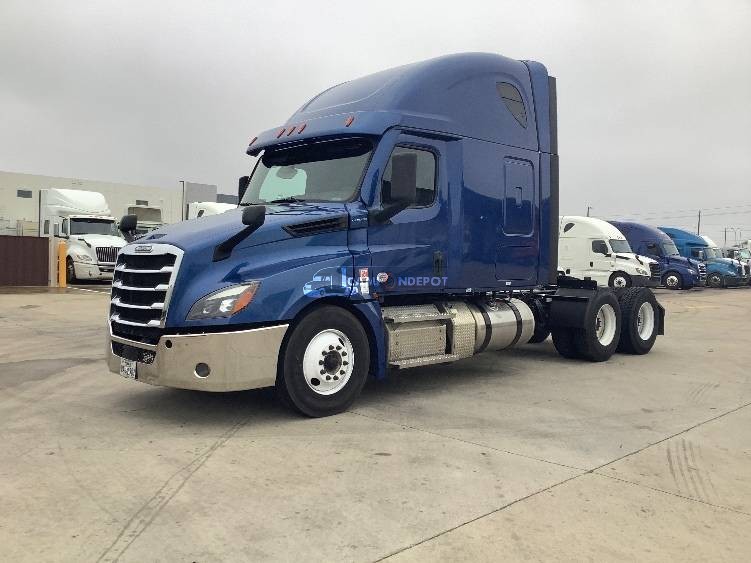Truck Thumbnail 3