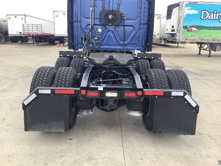 Truck Thumbnail 6